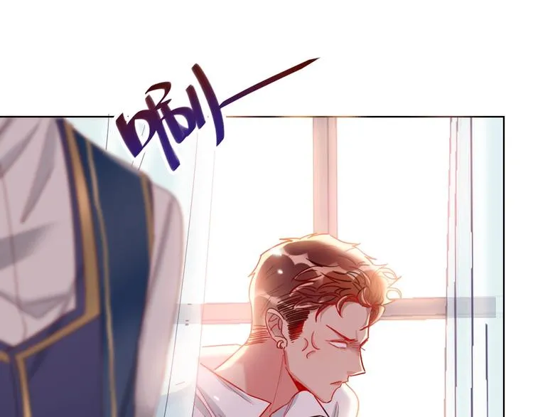 第40话 致命一击 第48页