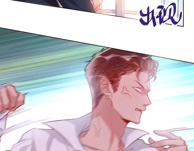 第40话 致命一击 第50页