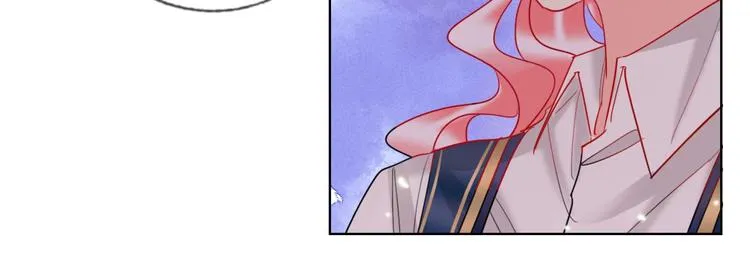 第40话 致命一击 第74页