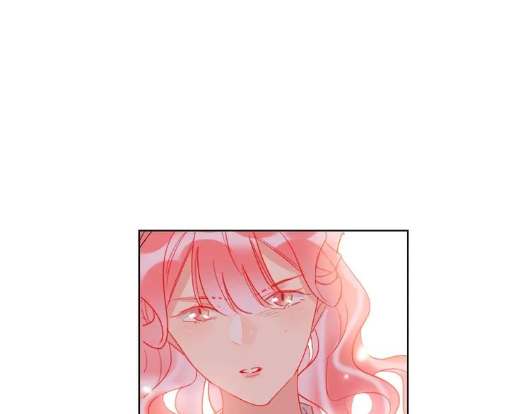 第40话 致命一击 第77页