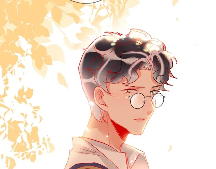 第40话 致命一击 第96页