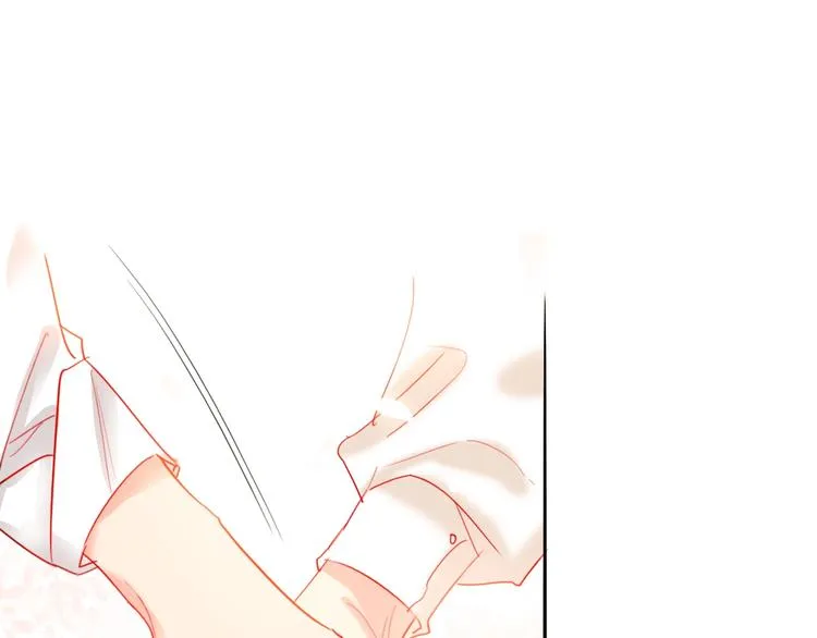 第40话 致命一击 第104页