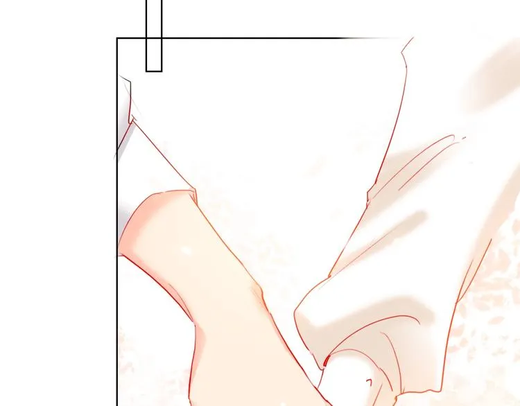 第40话 致命一击 第106页