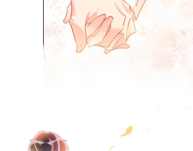 第40话 致命一击 第107页
