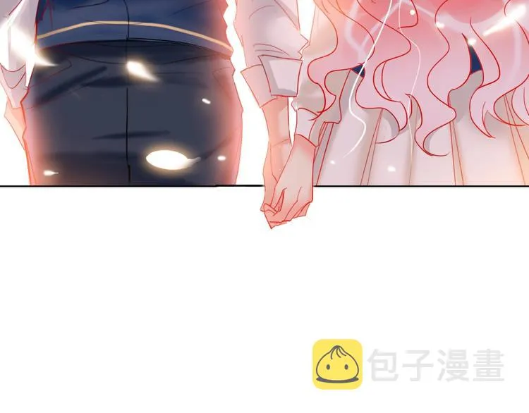 第40话 致命一击 第109页