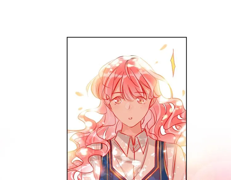 第40话 致命一击 第112页