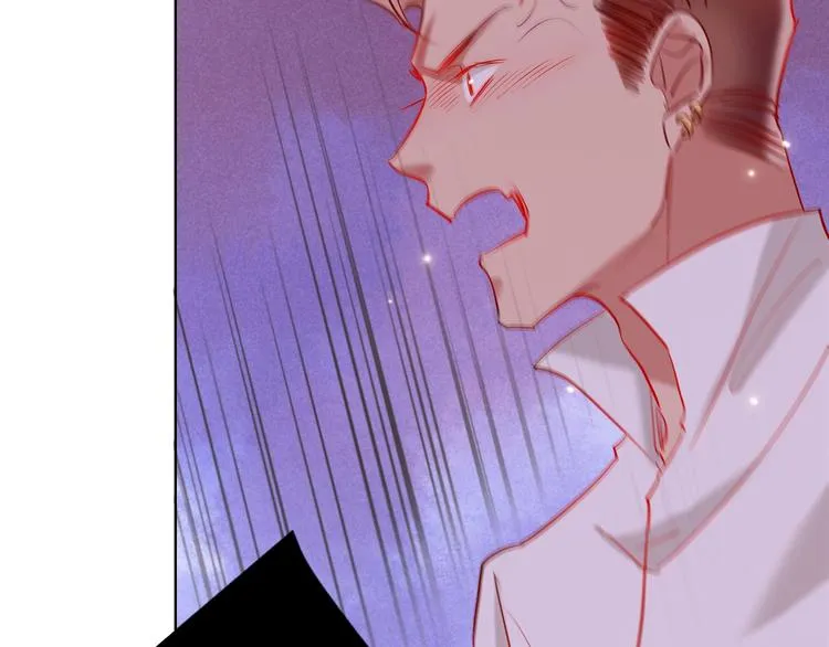 第40话 致命一击 第114页