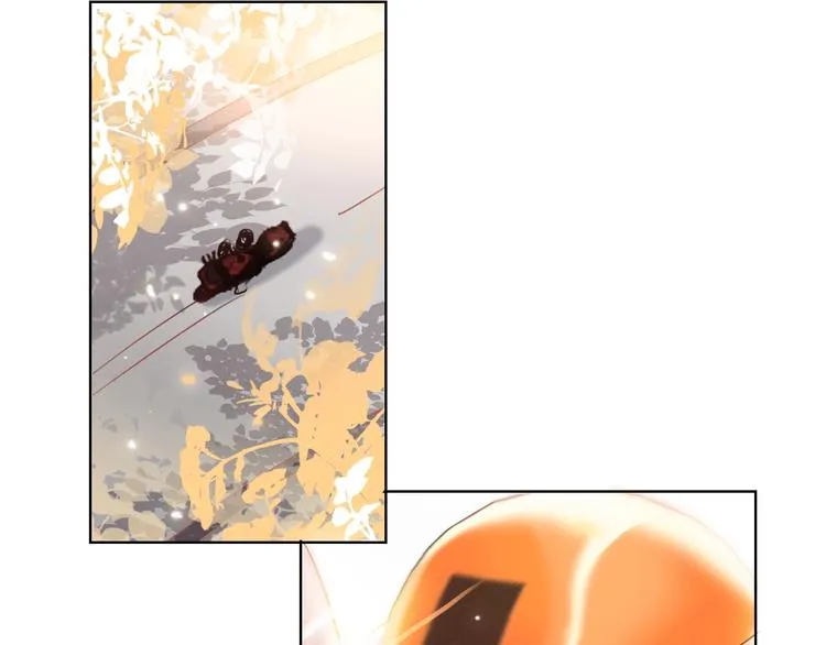 第41话 秘密暴露了 第17页