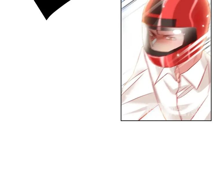 第41话 秘密暴露了 第19页