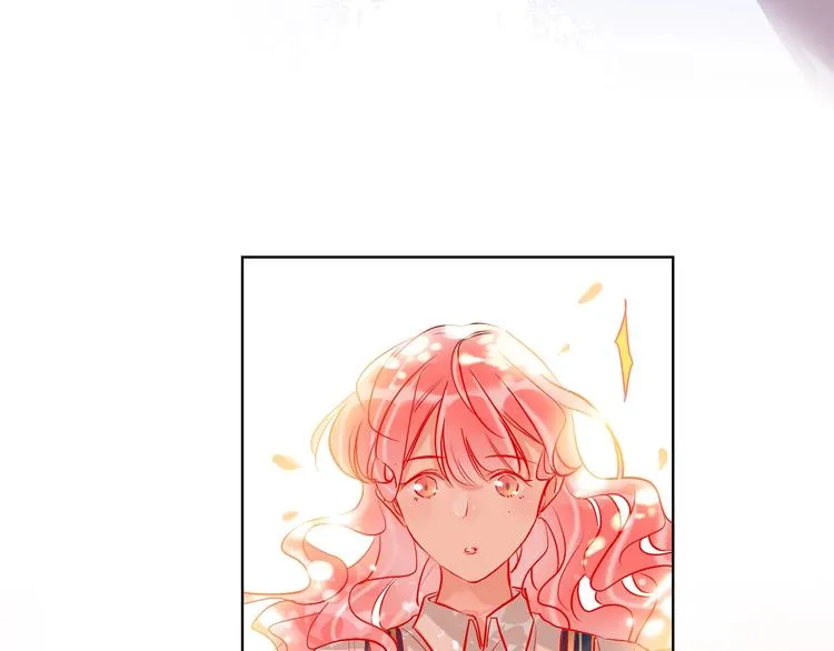 第41话 秘密暴露了 第30页