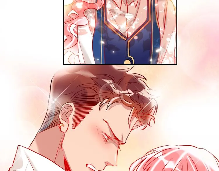 第41话 秘密暴露了 第31页