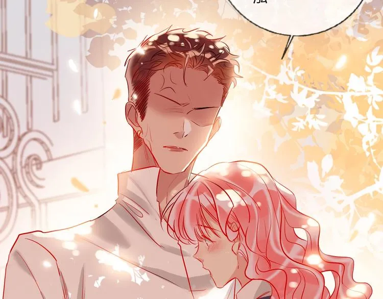 第41话 秘密暴露了 第39页