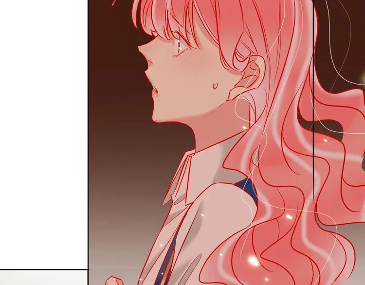 第41话 秘密暴露了 第44页