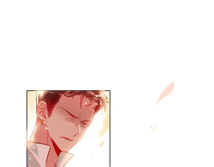 第41话 秘密暴露了 第46页