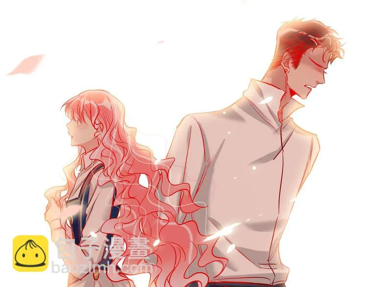 第41话 秘密暴露了 第48页