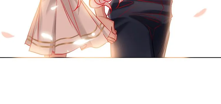 第41话 秘密暴露了 第49页