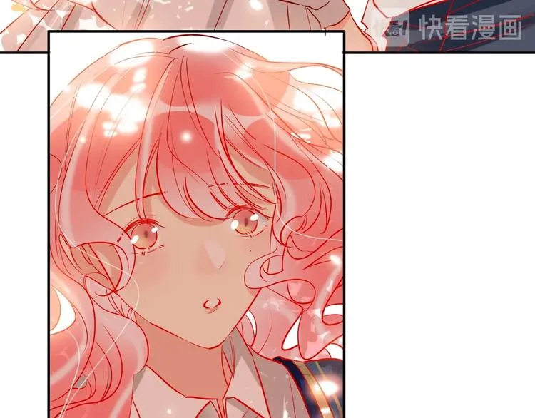 第41话 秘密暴露了 第62页
