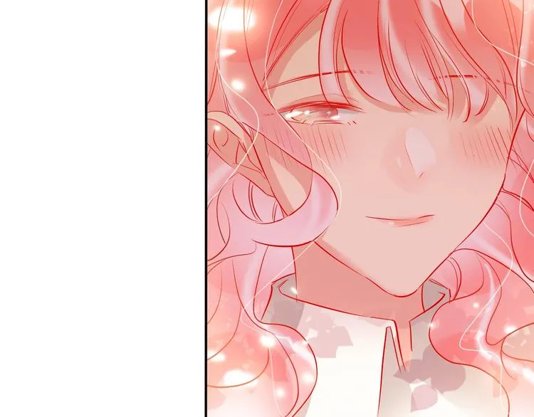 第41话 秘密暴露了 第65页