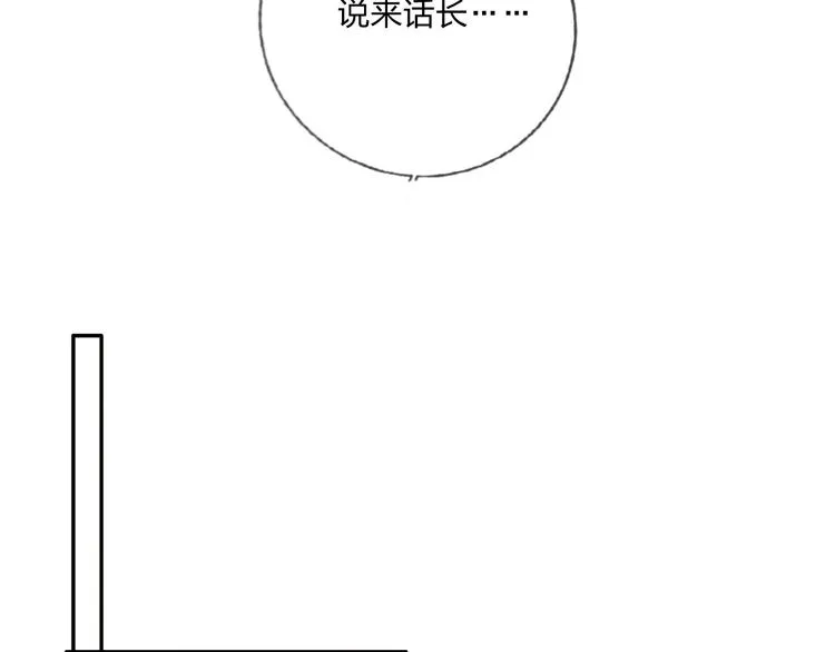 第41话 秘密暴露了 第82页