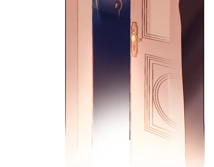 第41话 秘密暴露了 第109页