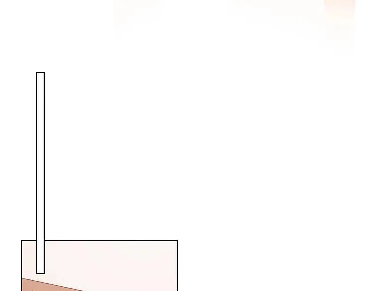 第41话 秘密暴露了 第110页
