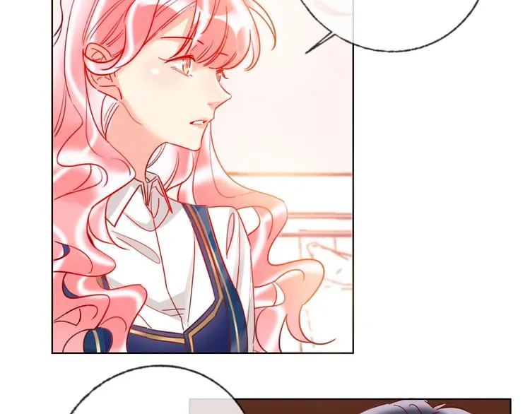 第41话 秘密暴露了 第114页