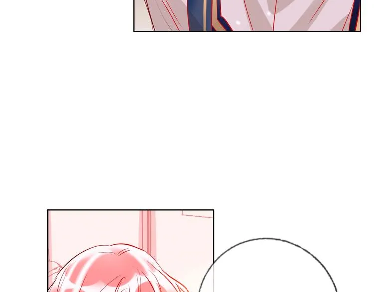 第41话 秘密暴露了 第116页