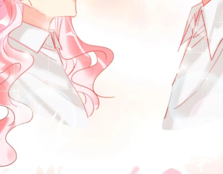 第41话 秘密暴露了 第140页