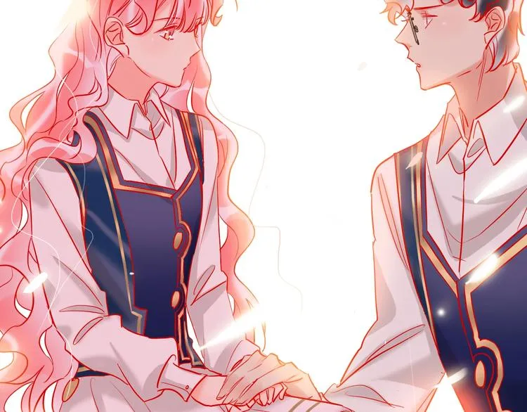 第41话 秘密暴露了 第146页