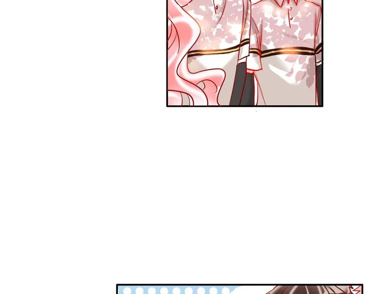 第42话 运动会 第45页