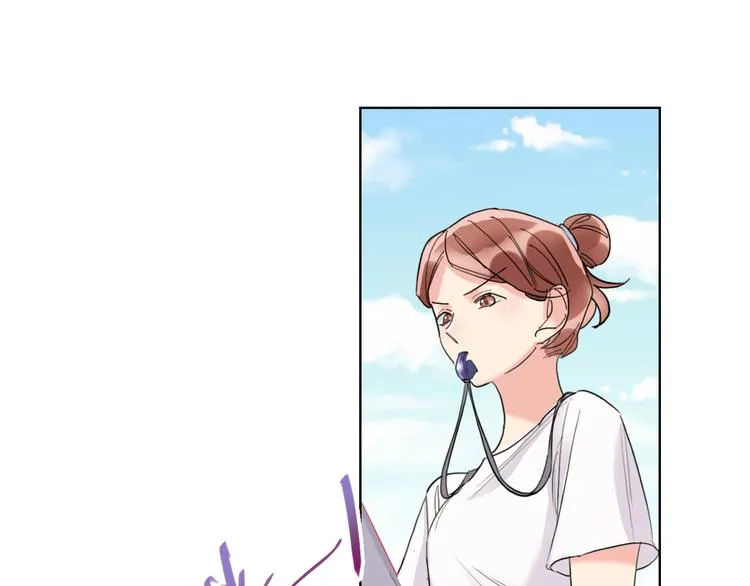 第42话 运动会 第75页