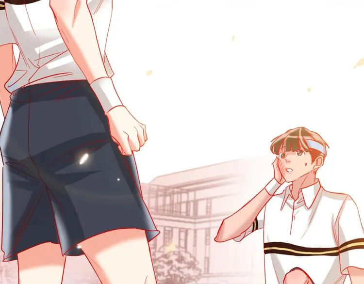 第43话 做戏做全套～？ 第6页