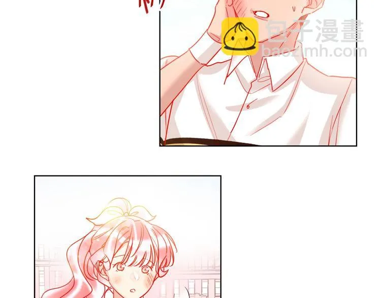 第43话 做戏做全套～？ 第8页