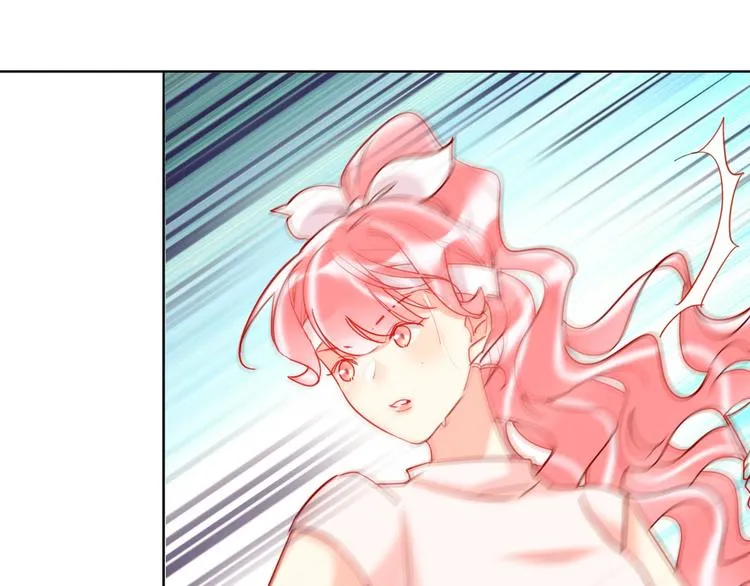 第43话 做戏做全套～？ 第16页