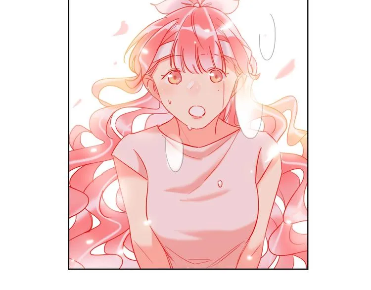第43话 做戏做全套～？ 第23页