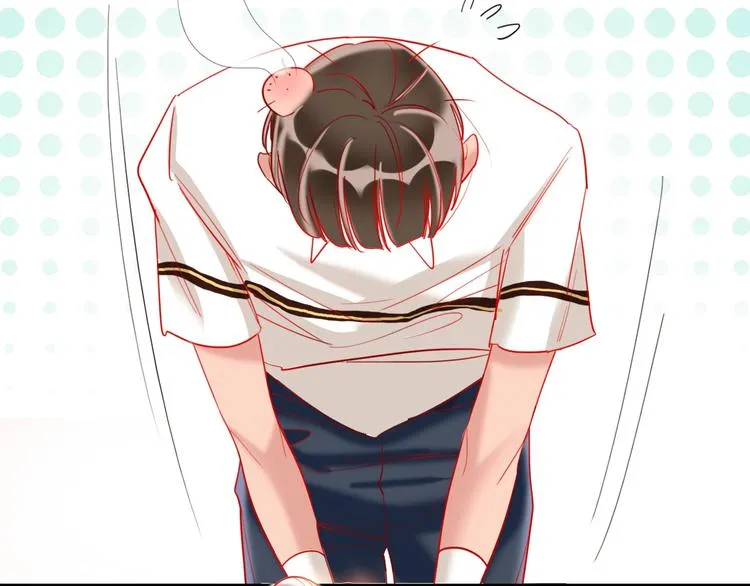 第43话 做戏做全套～？ 第30页