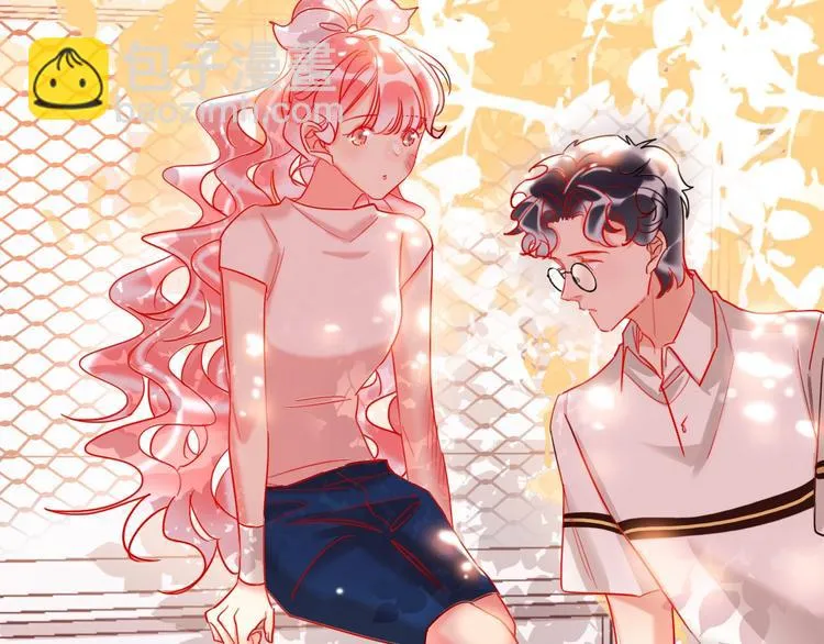 第43话 做戏做全套～？ 第31页