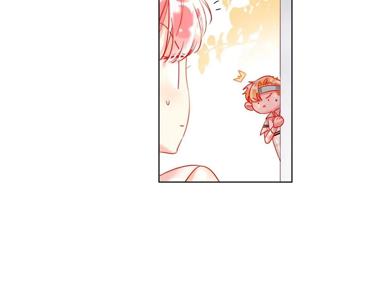 第43话 做戏做全套～？ 第34页