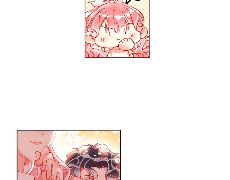 第43话 做戏做全套～？ 第36页