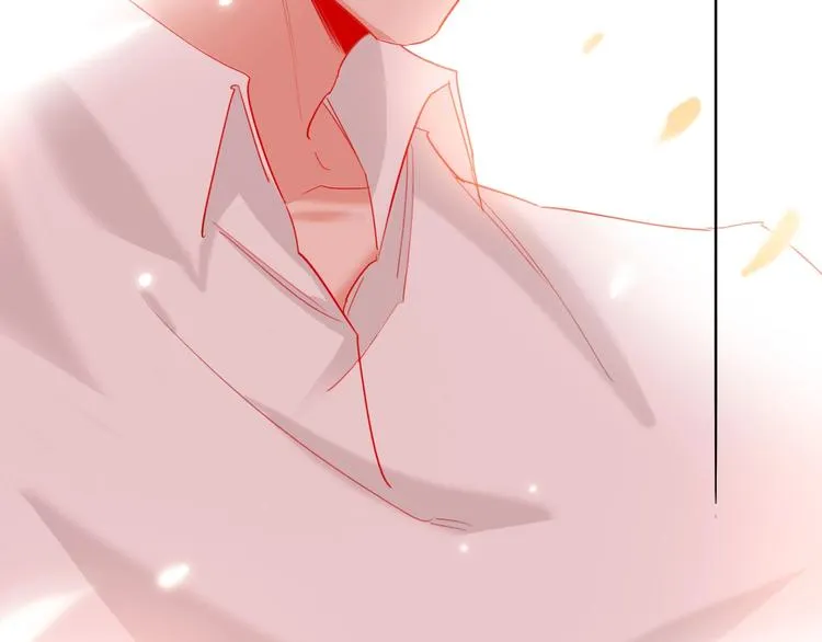 第43话 做戏做全套～？ 第38页