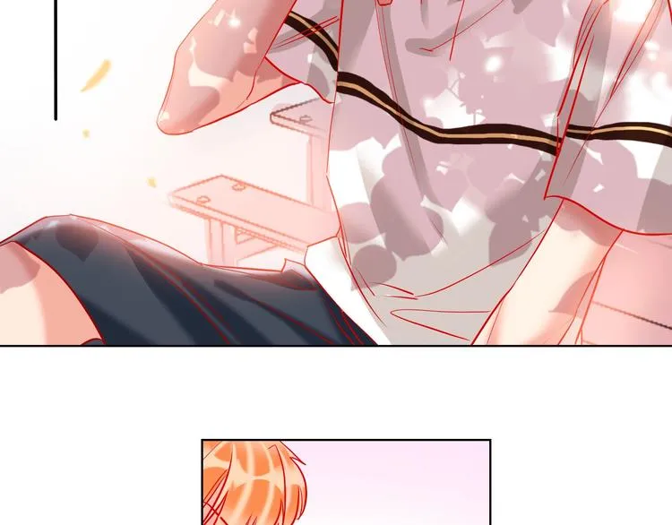 第43话 做戏做全套～？ 第59页