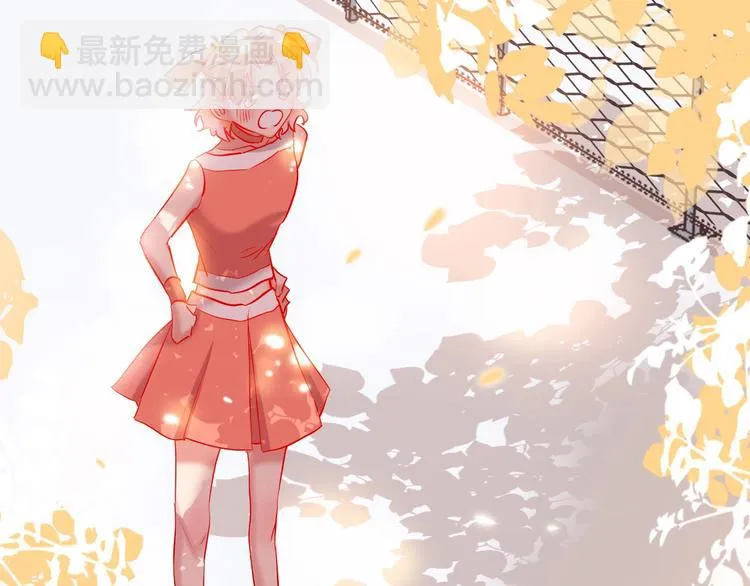 第43话 做戏做全套～？ 第62页
