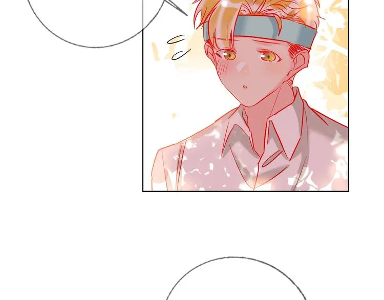 第43话 做戏做全套～？ 第65页