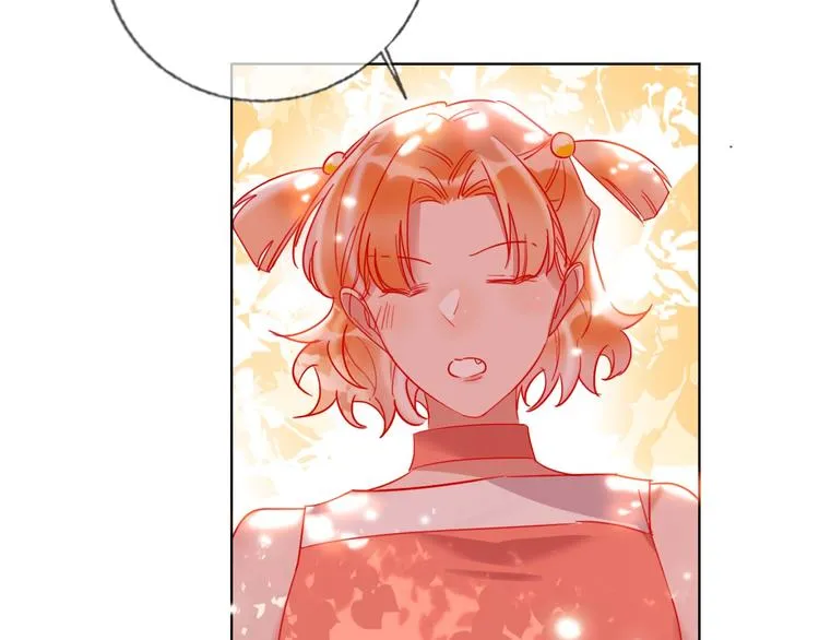 第43话 做戏做全套～？ 第71页