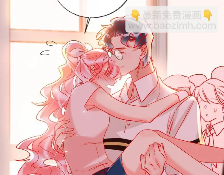 第43话 做戏做全套～？ 第82页