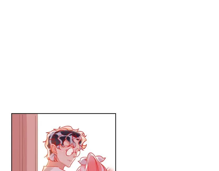 第43话 做戏做全套～？ 第88页