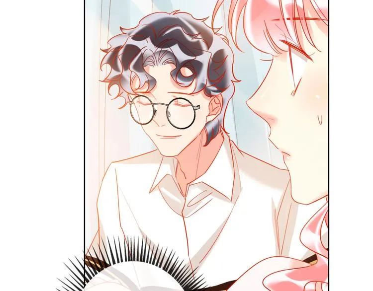 第43话 做戏做全套～？ 第102页