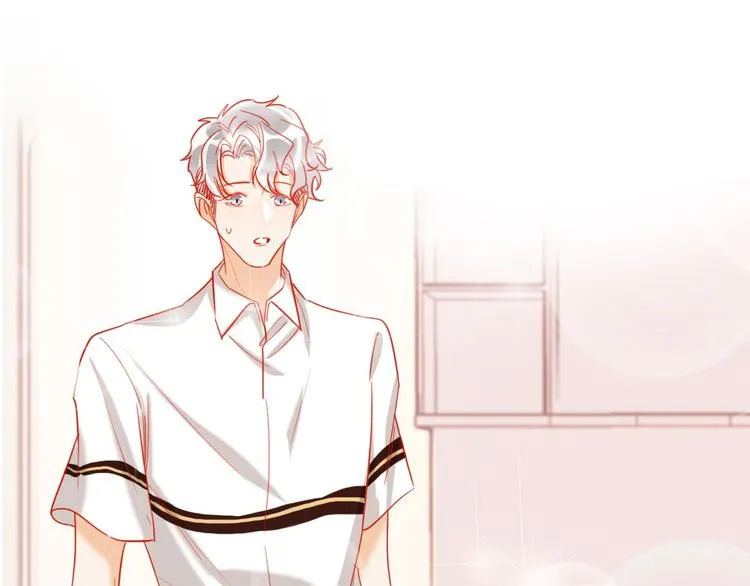 第43话 做戏做全套～？ 第104页