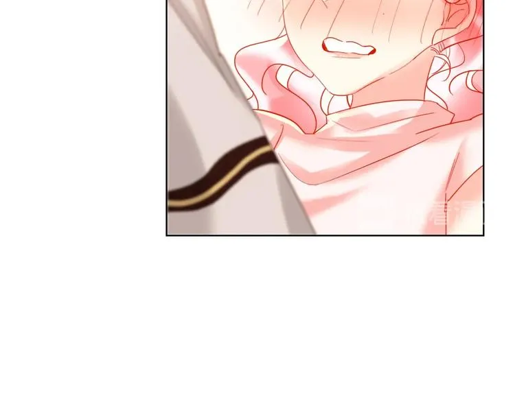 第44话 迷雾 第7页
