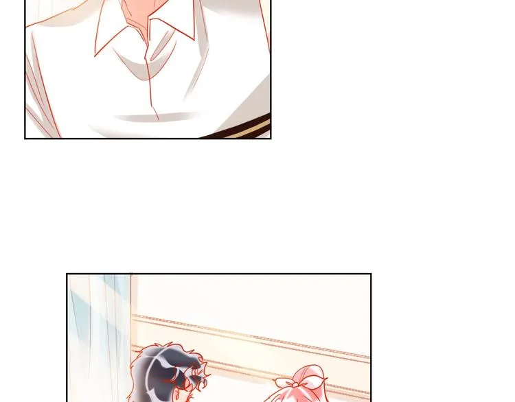 第44话 迷雾 第36页